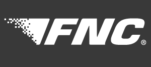 FNC Inc.