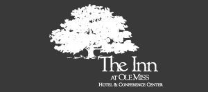 The Inn at Ole Miss
