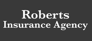 Roberts Insurance Agency